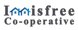 Innisfree Housing Co-operative